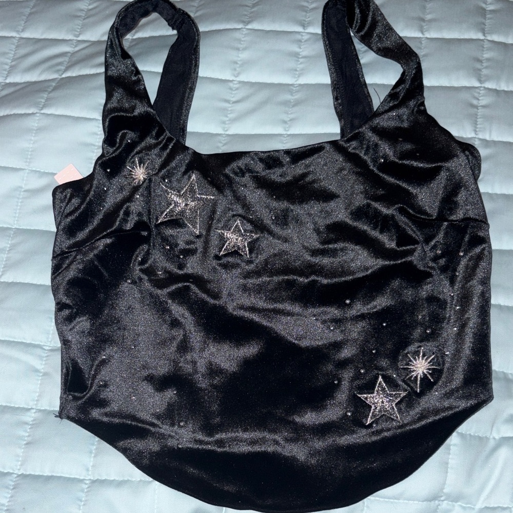 Vs tops